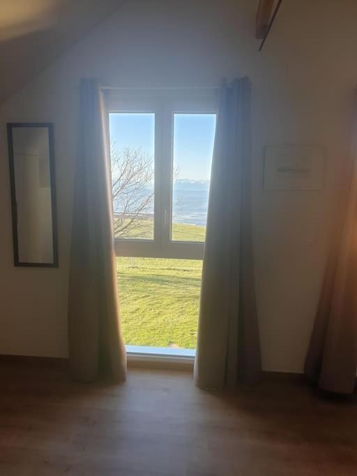 Coup D'Oeil Apartment Bullet Bagian luar foto