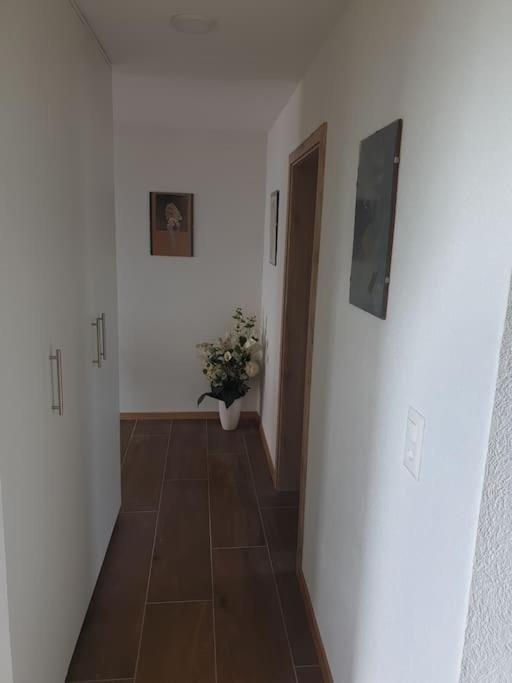 Coup D'Oeil Apartment Bullet Bagian luar foto