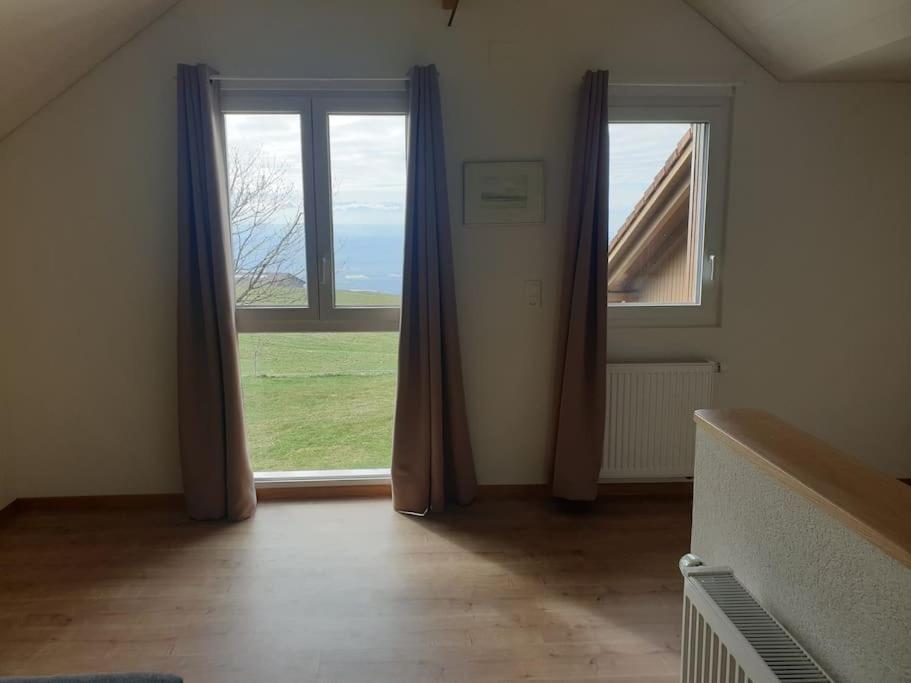 Coup D'Oeil Apartment Bullet Bagian luar foto